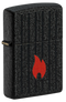 Zippo vžigalnik 60.005.902 Zippo Flame
