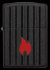 Zippo vžigalnik 60.005.902 Zippo Flame