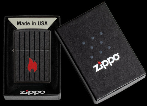 Zippo vžigalnik 60.005.902 Zippo Flame