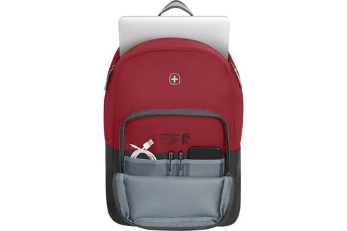 Wenger 611980 Nahrbtnik NEXT22 Crango 16"