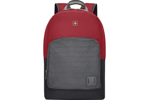 Wenger 611980 Nahrbtnik NEXT22 Crango 16"