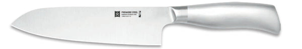 Nož Santoku Premiere, 18 cm 61733