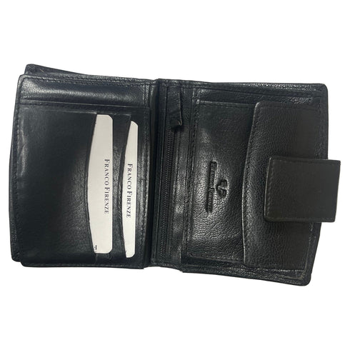 63305201 Denarnica ženska