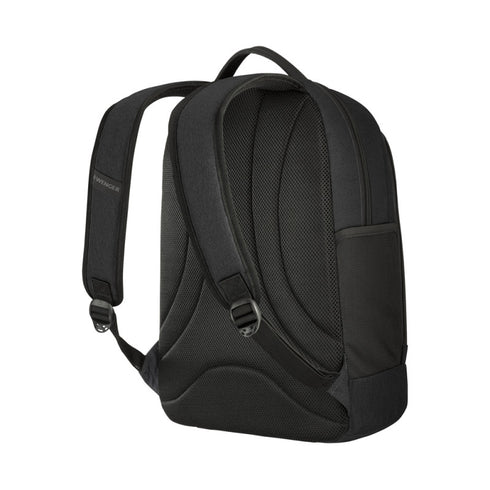 Nahrbtnik Wenger 653213 Oryson 16˝, Črna