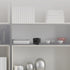 Kamera 67689403 notranja mini WI-FI HD 720P