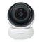 Kamera 67689420 notranja WI-FI motorizirana 360 FULL-HD