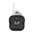 Kamera 67689424 zunanja WI-FI metalna HD-2K