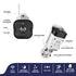 Kamera 67689424 zunanja WI-FI metalna HD-2K