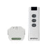 Modul 68681067 za razsvetljavo WI-FI z daljinskim upravljalnikom