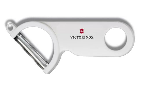 Victorinox 7.6073.7 Lupilec bel