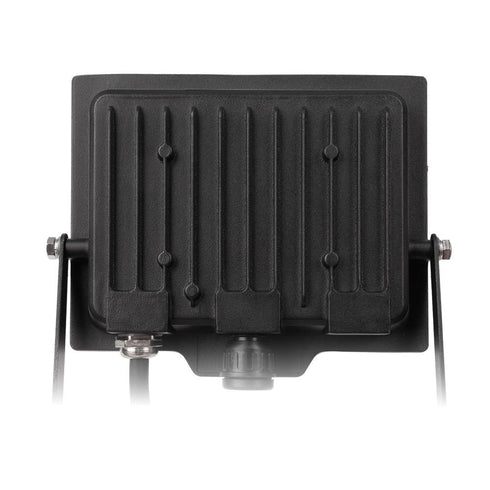 Reflektor Slim LED SMD 30W 6400K PIR ABLRFLCW-30W-PIR