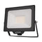 Reflektor Slim LED SMD 30W 6400K PIR ABLRFLCW-30W-PIR