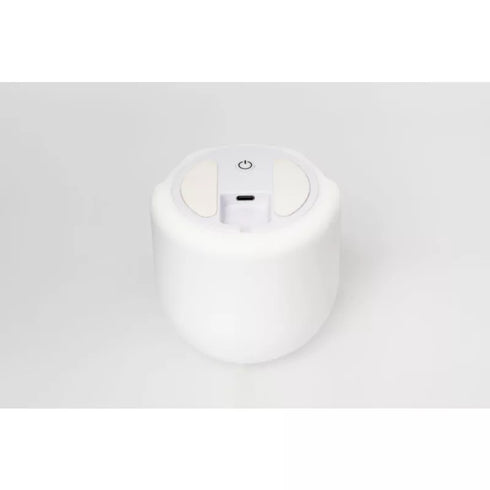 Asalite ASAL0306 Nočna svetilka LED 1W Pingvin