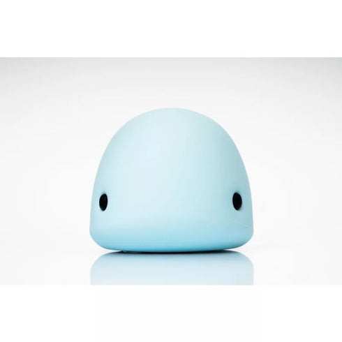 Asalite ASAL0308 Nočna svetilka LED 1W Delfin