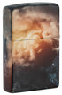 Zippo vžigalnik 36060 Gas Mask