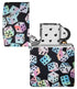 Zippo vžigalnik 36062 Dice
