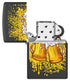 Zippo vžigalnik 36057 Cheers