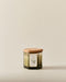 Sveča ROURA 333250.243 dišeča Sage & Olive