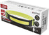 Svetilka naglavna 996608 polnilna USB, EHL-RE-350LM