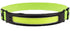 Svetilka naglavna 996608 polnilna USB, EHL-RE-350LM