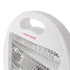 Grelnik prenosni 996745 kvarčni 400/800W, EPQH-0.8KW-N