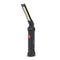 Svetilka delovna 997629 polnilna C LED, 180°, EWL-180-C-LED-R