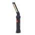 Svetilka delovna 997629 polnilna C LED, 180°, EWL-180-C-LED-R