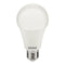 Žarnica LED E27 8W WW 3000K 720lm IP20, LLG27-8W-WW