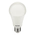 Žarnica LED E27 8W WW 3000K 720lm IP20, LLG27-8W-WW