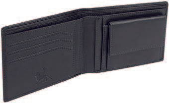 Mano M19103 Moška denarnica Tabula