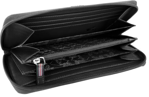 Mano M19304 Denarnica Signum