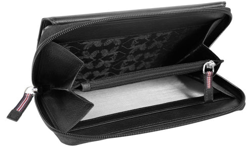 Mano M19306 Denarnica Signum