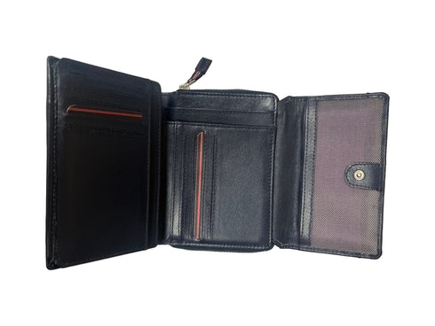 Mano M20101 Ženska denarnica Margo