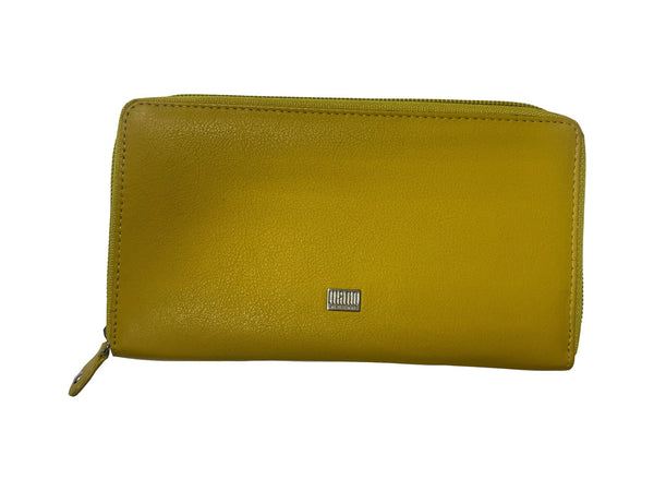 Mano M20155 Ženska denarnica Tabula Virgo