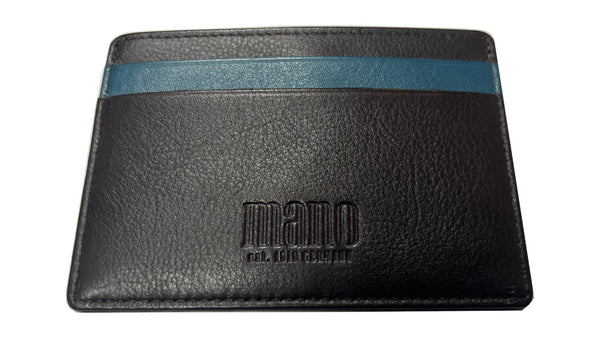 Mano M20204 Etui za kartice Conventus