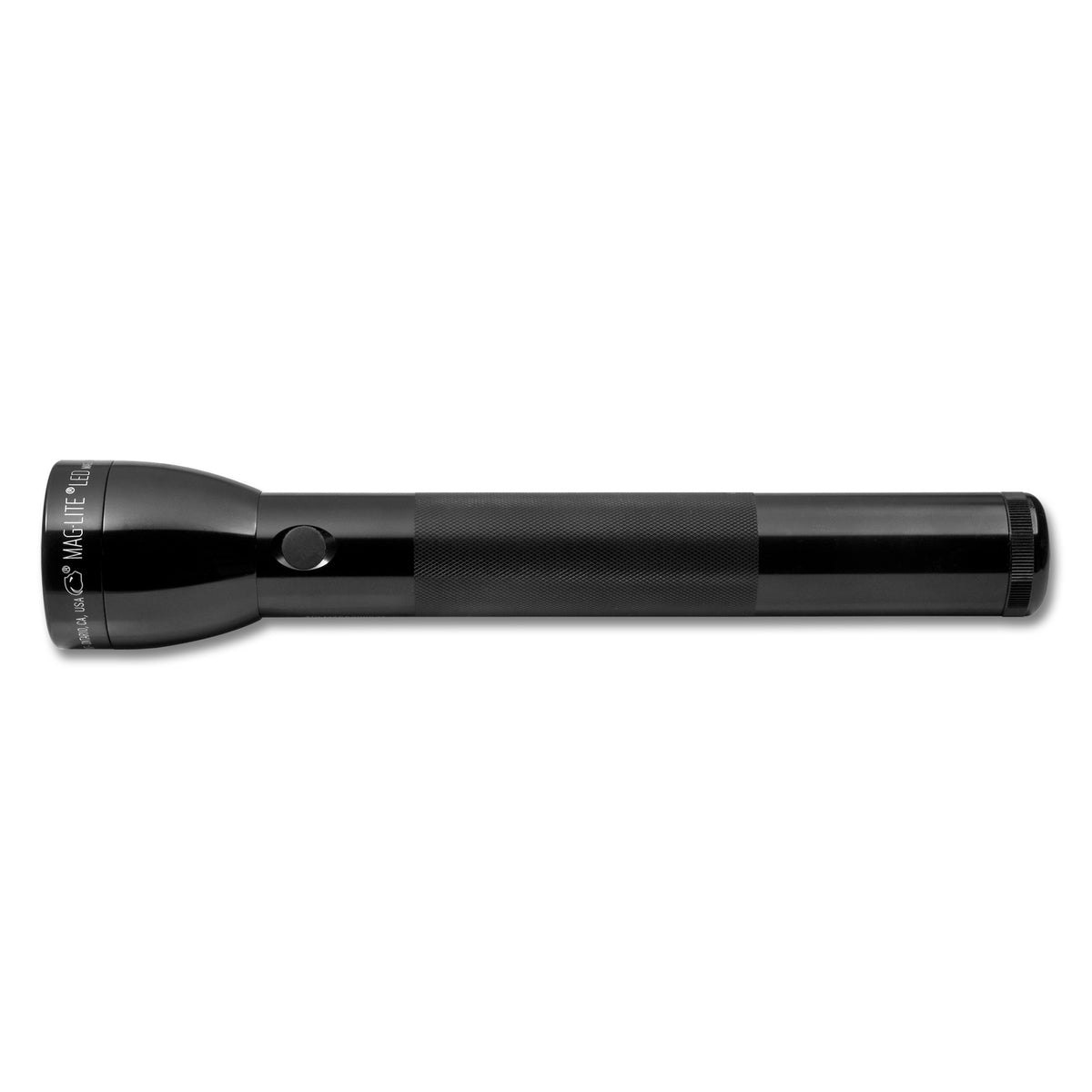 Maglite ML300L-S3016L Baterijska svetilka LED 3xD 403m 746 lm
