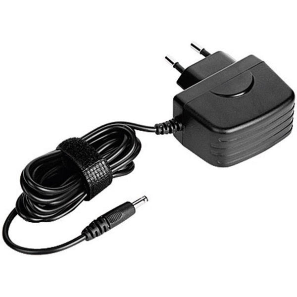 Maglite ARXX215 Adapter za 220 V za RE4019 (novi tip)