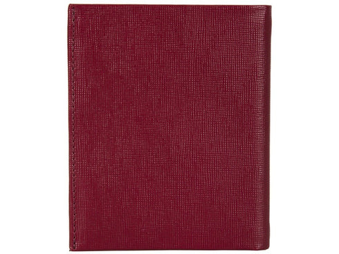 Mano M20200 Denarnica Conventus (SW)