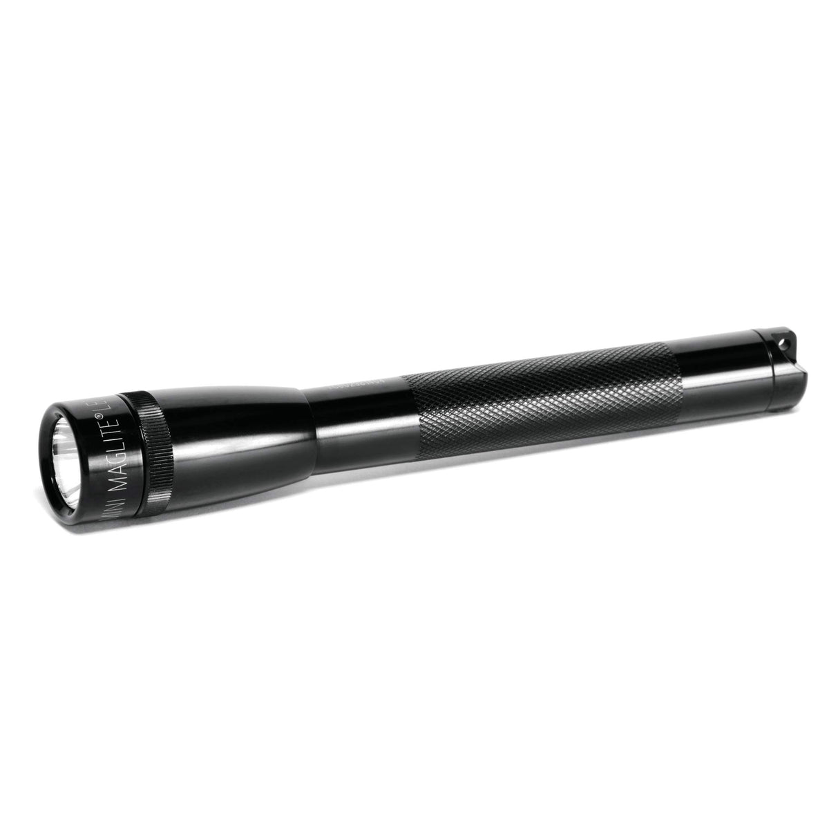 Maglite M2A016 Baterijska svetilka Mini 2AA Xenon
