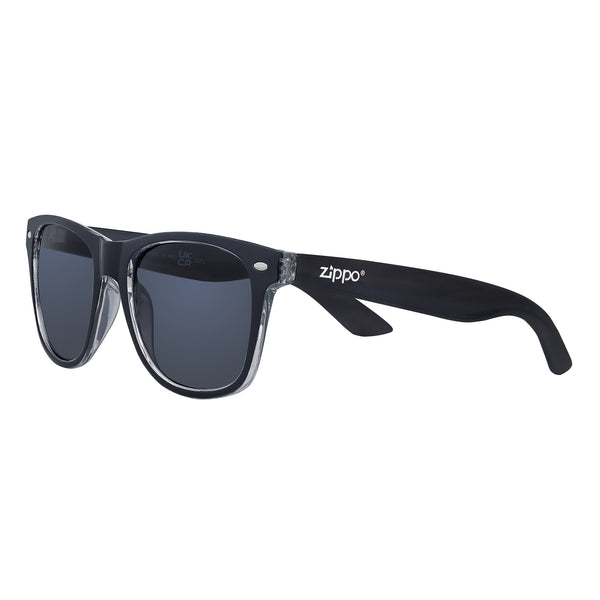 Sončna očala Zippo OB21-42