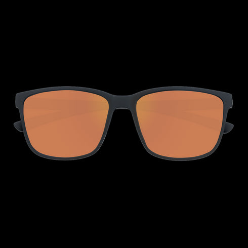 Zippo sončna očala OB224-6