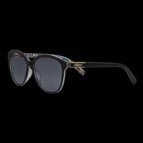 Zippo sončna očala OB228-3