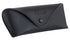 Zippo bralna očala + 2,00 31Z-G9-BLK200