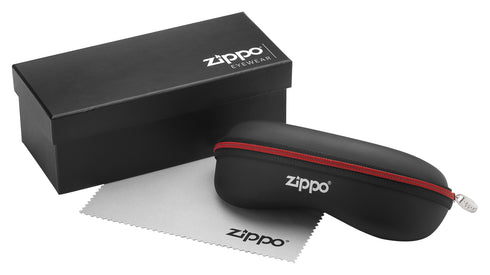 Sončna polarizirana očala Zippo OB224-21