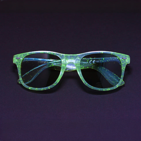 Zippo sončna očala OS-G1-BLU Fotochromic & Night Fluo Modra