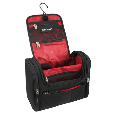 Wenger WG6085201002 Toaletna torbica