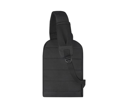 Wenger 611876 Torba za čez ramo