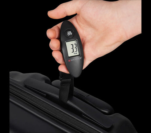 Wenger Tehtnica Za Prtljago 611883