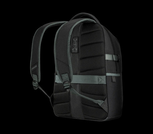 Nahrbtnik Wenger 612567 NEXT22 Ryde 16" (R), Antracit