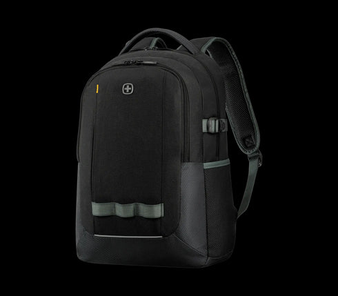 Nahrbtnik Wenger 612567 NEXT22 Ryde 16" (R), Antracit